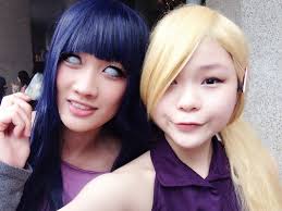 My cosplay experience at J-obsession 2015 ٩(◕ั ˑ ◕ั๑) { beware : lots of  pictures HAHA }