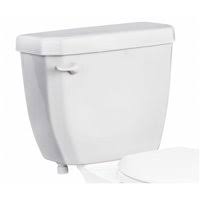 Check spelling or type a new query. Proflo Toilets And Bidets Walmart Com