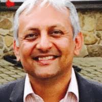 David Macphee Email & Phone Number