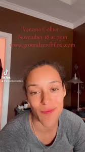 #vanessacollier #saxophone🎷 #sax #groundzerobluesclubbiloxi  #groundzerobiloxi