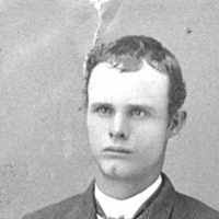 John Harvey Fairchild (1867–1954) • FamilySearch