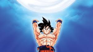 We did not find results for: 383350 1920x1080 Dragon Ball Z Backgrounds For Laptop Jpg 213 Kb Cool Wallpapers For Me
