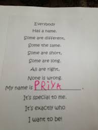Popsugar First Day Of School Activities Poems About School Preschool Poems