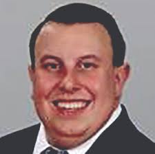 Personnel Briefs: June 2022