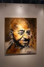 Kourosh Fine Art Gallery