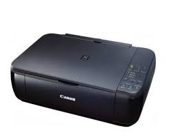 Maybe you would like to learn more about one of these? Lengkap Cara Mengisi Tinta Printer Canon Mp287 Elektronik123