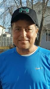 David Michael Haviland Obituary April 3, 2017