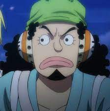 Pin De Hexx Em One Piece Meliodas Manga Personagens De Anime Anime