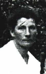 Family of Marcus Boyd