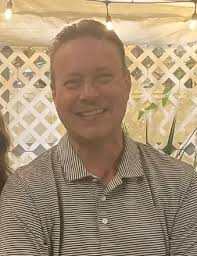 Obituary information for Jesse Kain Cowan