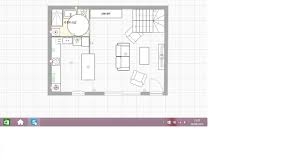 Les dimensions préconisées pour la salle de bain pmr est de 120cm x 90cm au moins avec une hauteur de 180cm. Plan Salle De Bain Vefa Normes Handicaps 57 Messages