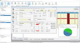 Check spelling or type a new query. Warenwirtschaft Kostenlos Freeware Vollversion