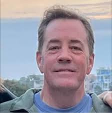 Today we honor the life and legacy of Rev. Dr. Martin Luther King Jr. with  this coloring page! 🖍️ Download your free MLK Jr. Day coloring page  through the 🔗 in our