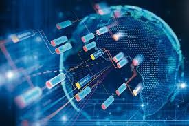 How To Chart A Digital Roadmap