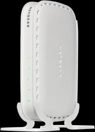 Wnr612v2 N150 Wireless Router Netgear Support