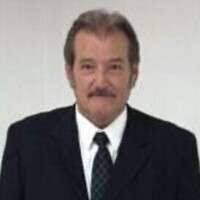 Raymond Paul Diggs |1953-2021|