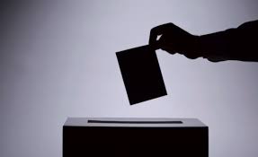 El significado neutro de elecciones puede ser definido como una técnica de designación de el significado ontológico de elecciones se basa en vincular el acto de elegir con la existencia real de. La Calidad De Las Elecciones Latinoamericanas Una Mirada Sobre Las Tendencias Demo Amlat