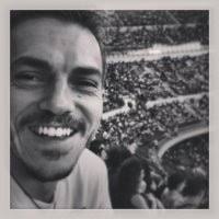 People Plus SAGL Information