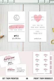 Check spelling or type a new query. Make Your Own Business Cards Free Printable Promotions