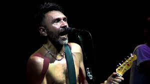 Check spelling or type a new query. Leningrad Den Rozhdeniya Live Krasnodar Ds Olimp 4 10 2016 Youtube