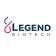 Legend Biotech logo