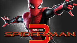 5 out of 5 stars. Spider Man 3 Two New Roles Revealed Two More Cast Members Confirmed To Return Fandomwire