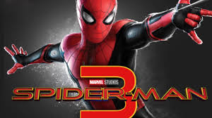 The dividend is payable on april 2, 2021 to shareholders of record as of the close of business on march 18, 2021. Spider Man 3 Two New Roles Revealed Two More Cast Members Confirmed To Return Fandomwire