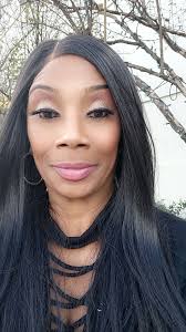 11/23 Sagittarius "I am not easy. difficult, sarcastic, stubborn,  independent, emotional and sometimes a bit annoying. But if you treat me  right, I am also the most loving, supportive, fun, understanding, naughty,