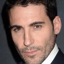 Weiss & Morales (2025)