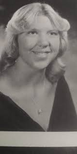 Anaheim High School Class of 1977 Reunion and Memories