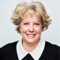 Robert Hellmann Email & Phone Number