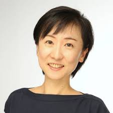 California had the highest population of tsuboi families in 1920. Tsuboi Yumiko Japandigest