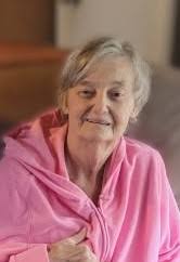 Virginia J. Phillips