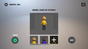 Make Joke Of Creator For Android Apk Download