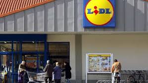 Finn ut driftstimer lidl, torino, 10152 via aosta, 20, la tua filiale lidl torino (to). Lidl Grugliasco Via Galimberti 79