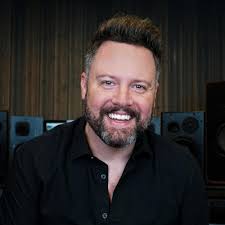 Daniel Agee Lyrics, Songs, and Albums