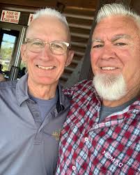 I was an ad rep for both the Sun-Times and Tribune. I was involved when the  folks at the Boston store in Milwaukee took over CPS. Later I was the  Tribune ad