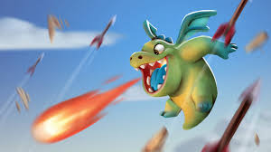 clash royale wallpaper full hd free download desktop pc laptop clash royale wallpaper full hd free