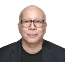 5QQ to Burgess Harrison: Quick Business Insights from Industry Leaders