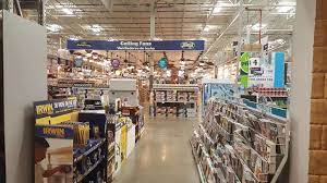 Latest deals for target on 610 n west end blvd in quakertown 18951. Lowe S Home Improvement 1001 S West End Blvd Quakertown Pa 18951 Usa