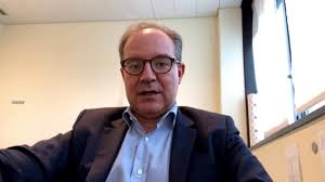 48 people named antonio costanzo living in the us. 60 Del 94 Congresso Nazionale Sidemast Prof Antonio Costanzo Youtube