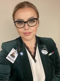 𝗪𝗵𝗮𝘁 𝘄𝗼𝘂𝗹𝗱 𝘆𝗼𝘂 𝗱𝗼 𝗶𝗳 𝗹𝗶𝗳𝗲 𝘁𝗵𝗿𝗲𝘄 𝗮 𝘀𝘁𝗼𝗿𝗺  𝘆𝗼𝘂𝗿 𝘄𝗮𝘆? ⛈️☂️ No one wakes up expecting an accident, a sudden  illness, or the unexpected loss of a loved one. But when