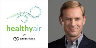 The Solution to Indoor Air Pollution