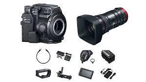 Shop ebay for great deals on canon movie camera accessories. Canon C200b Accessory Kit 70 200mm Bundle Digital Cinema Cameras Cameras Accessories Buy Abelcine