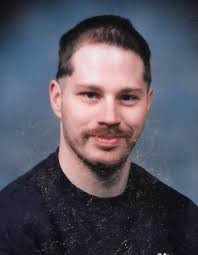 Obituary for Michael Dean Smith