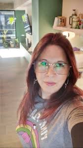 Marianela Gisele Goyanes