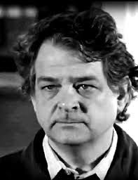 Fragson, un roi du caf'conc' (TV Movie 1969)