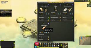 Du moins à coup sûr pour les corruption. Dofus Beta 2 49 Tour D Horizon De La Mise A Jour De Fin D Annee Dofus