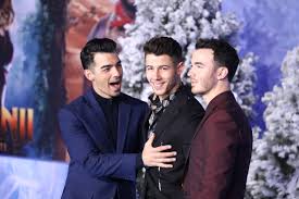 Listen to jonas brothers/nick jonas in full in the spotify app. Nick Jonas Photos Of The Singer And Actor Through The Years