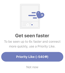 Check spelling or type a new query. Coffee Meets Bagel Review 2021 All The Details You Need